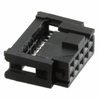 Free Hanging, Panel Mount - WM14731-ND - DigiKey