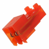 Free Hanging, Panel Mount - 3-644042-2-ND - DigiKey