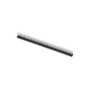 Headers, Male Pins - WM50035-80-ND - DigiKey