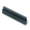 Headers, Receptacles, Female Sockets - 952-3857-1-ND - DigiKey