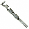 Rectangular Connector Contacts - A28810-ND - DigiKey