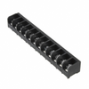 Barrier Blocks - A98489-ND - DigiKey