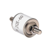 Gas Discharge Tube Arresters (GDT) - 118-GDT212E-80-T1-BX-ND - DigiKey