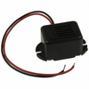 Alarms, Buzzers, and Sirens -- 140CU-ND - Image