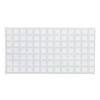 Labels, Stickers, Decals - Blank - 2267-B33-70-719-ND - DigiKey