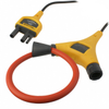 Electrical Testers, Current Probes - 614-1167-ND - DigiKey