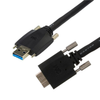 USB Cables - 19-1U30A-MB2-SA2-400-ND - DigiKey