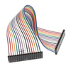 Cable Assemblies - Rectangular Cable Assemblies - IDSS-16-D-06.00 - Acme Chip Technology Co., Limited