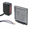 Photoelectric, Industrial - 1110-2135-ND - DigiKey