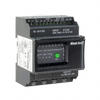 Controllers - PLC Modules - ASR-E24DC - Quarktwin Technology Ltd.