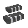 RF Directional Coupler - DXP18CN7510TL - Quarktwin Technology Ltd.
