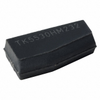 RFID Transponders, Tags - TK5530HM-232-PP - Quarktwin Technology Ltd.