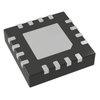 LED Drivers - HV96001-E/NFA - Quarktwin Technology Ltd.