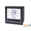 Panel Meters - ND20-221100M1 - Quarktwin Technology Ltd.