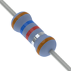 Through Hole Resistors - RSF1FT1R62-ND - DigiKey