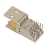 Specialized - 609-6443-1-ND - DigiKey