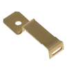 Circuit Protection Accessories - WM19686-ND - DigiKey