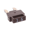Circuit Protection Accessories - 02400120P-ND - DigiKey