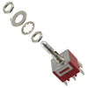 Toggle Switches - CKN1509-ND - DigiKey