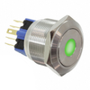 Pushbutton Switches - EG5966-ND - DigiKey