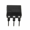 Transistor, Photovoltaic Output Optoisolators - 365-1454-ND - DigiKey