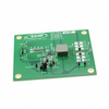 DC/DC & AC/DC (Off-Line) SMPS Evaluation Boards -- 1016-2081-ND - Image