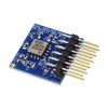 Expansion Boards, Daughter Cards - 505-EVAL-ADXL355-PMDZ-ND - DigiKey