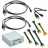 Sensor Evaluation Boards - 1649-1096-ND - DigiKey
