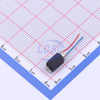 Audio Components/Vibration Motors >> Vibration Motor -- LCM0408442015