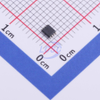 Logic ICs >> Buffer/Driver/Transceiver - NC7WZ125K8X - LCSC Electronics Technology (HK) Limited