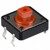 Tactile Switches - CKN1566-ND - DigiKey