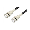 Cable Assemblies - Coaxial Cables (RF) - PE3516LF - Acme Chip Technology Co., Limited