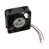 Fans, Thermal Management - Fans - DC Brushless Fans (BLDC) - AFB0412VHB-TP25 - Acme Chip Technology Co., Limited