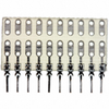 Prototyping, Fabrication Products - Adapter, Breakout Boards - US-1010 - Acme Chip Technology Co., Limited
