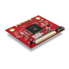 Expansion Boards, Daughter Cards - 150-AC320214-ND - DigiKey