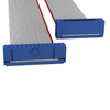 Rectangular Cable Assemblies - C3CES-2618G-ND - DigiKey