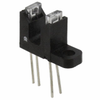 Sensors, Transducers - Optical Sensors - Photointerrupters - Slot Type - Transistor Output - OPB825A - Shenzhen Shengyu Electronics Technology Limited