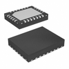 Integrated Circuits (ICs) - PMIC - Power Over Ethernet (PoE) Controllers - PD69101ILQ-TR - Shenzhen Shengyu Electronics Technology Limited