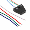 Sensors, Transducers - Optical Sensors - Reflective - Analog Output - OPB742WZ - Shenzhen Shengyu Electronics Technology Limited