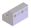 Naams Alb111m L-block - Nmss -  - Tech Rim Standards, LLC