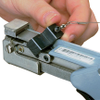 Wire Tie Guns and Accessories - CAMT-ND - DigiKey