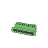 Headers, Plugs and Sockets - 1763737-ND - DigiKey