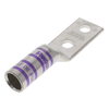 Lugs - 298-19893-ND - DigiKey