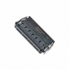 Free Hanging, Panel Mount - 277-18578-ND - DigiKey