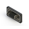 D-Sub Connector Assemblies - 151-1215-ND - DigiKey