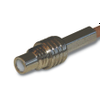 Coaxial Connector (RF) Assemblies - 152103-ND - DigiKey