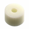 Board Spacers, Standoffs - 492-1755-ND - DigiKey