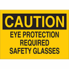 Signs, Nameplates, Posters - 2267-47100-ND - DigiKey