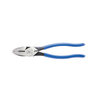 Pliers -- 1742-1179-ND - Image