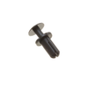 Rivets - RPC10527-ND - DigiKey